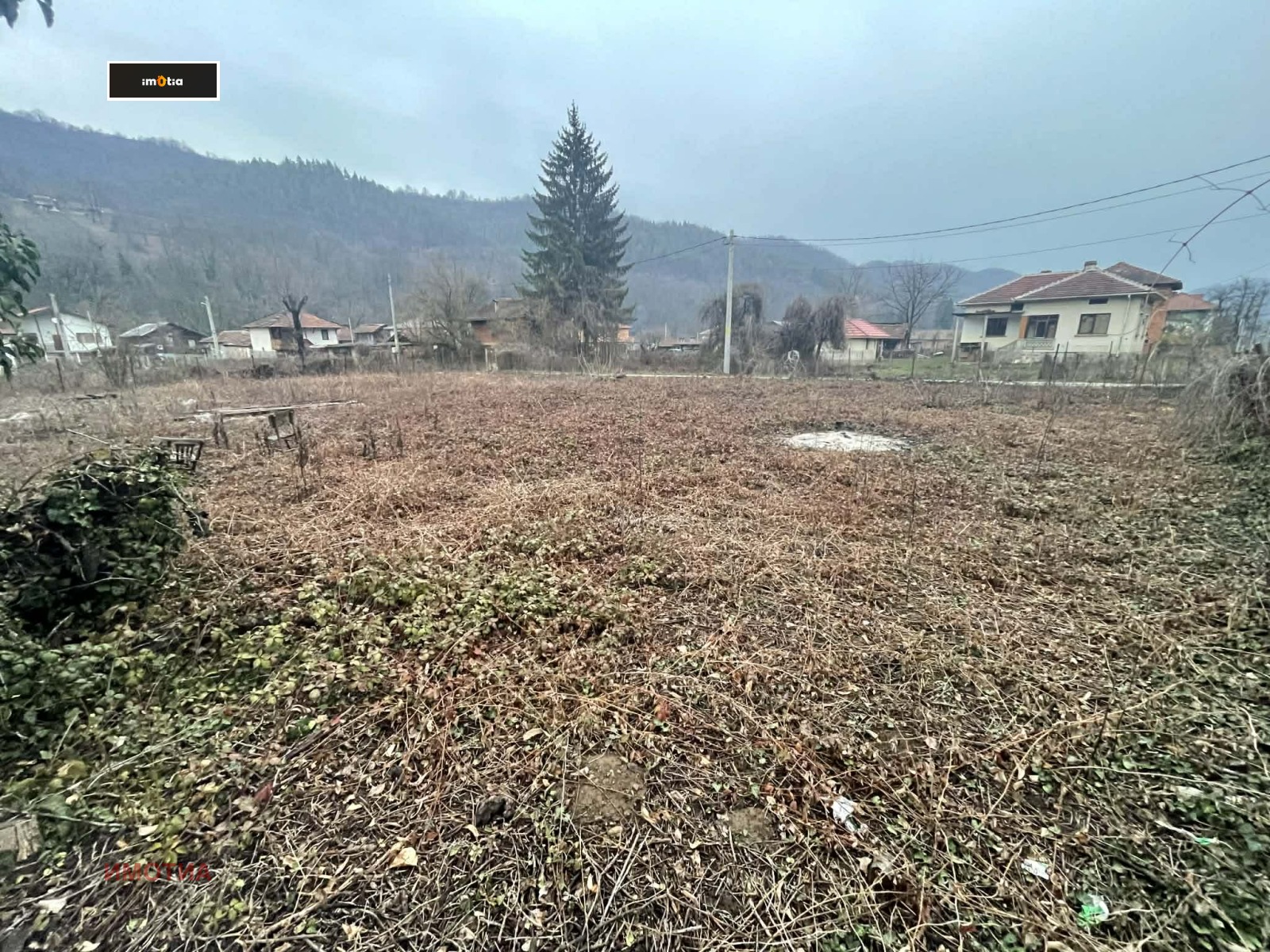 Продава КЪЩА, с. Бели Осъм, област Ловеч, снимка 12 - Къщи - 54054868