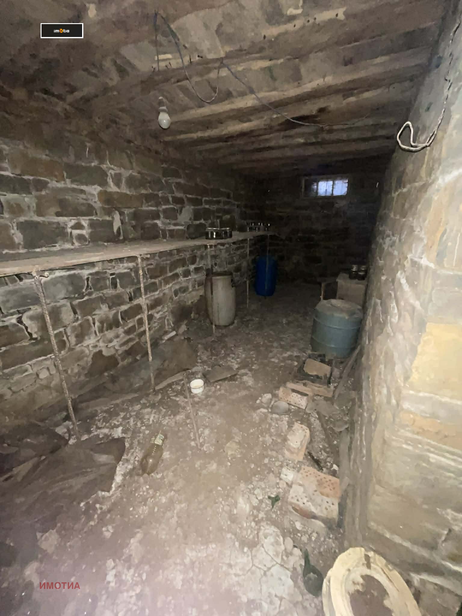 Продава КЪЩА, с. Бели Осъм, област Ловеч, снимка 9 - Къщи - 54054868