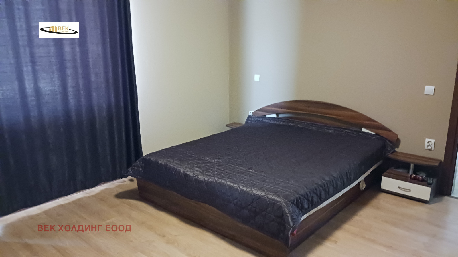 Продава КЪЩА, с. Кошарица, област Бургас, снимка 8 - Къщи - 55436878