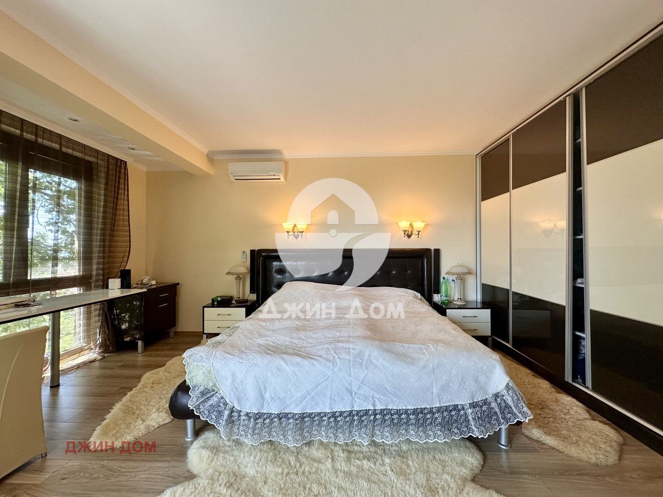 Продава КЪЩА, с. Кошарица, област Бургас, снимка 11 - Къщи - 56083191