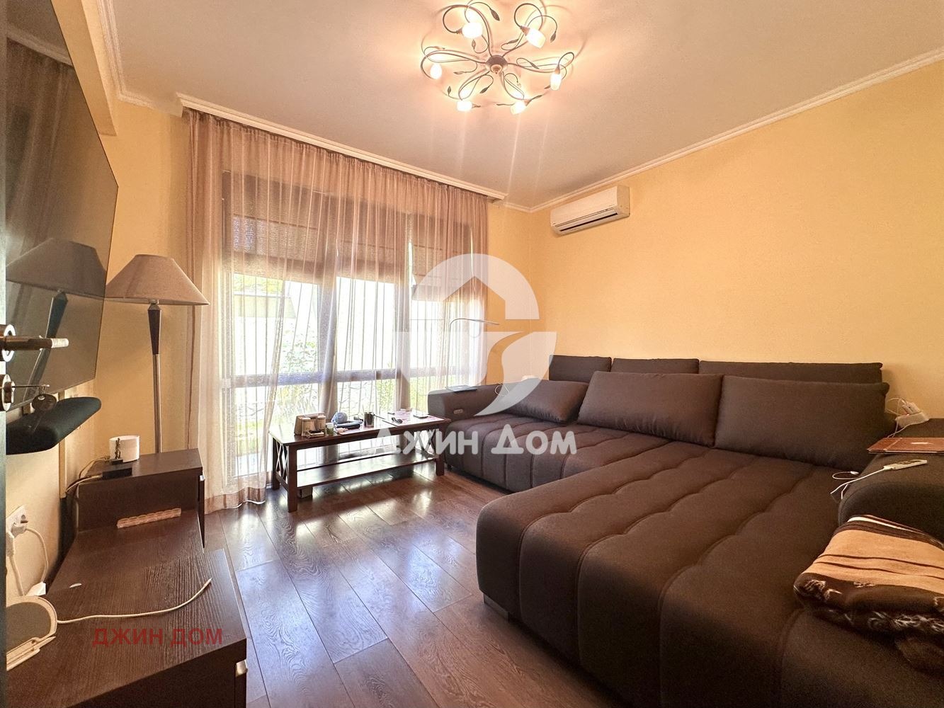 Продава КЪЩА, с. Кошарица, област Бургас, снимка 6 - Къщи - 56083191