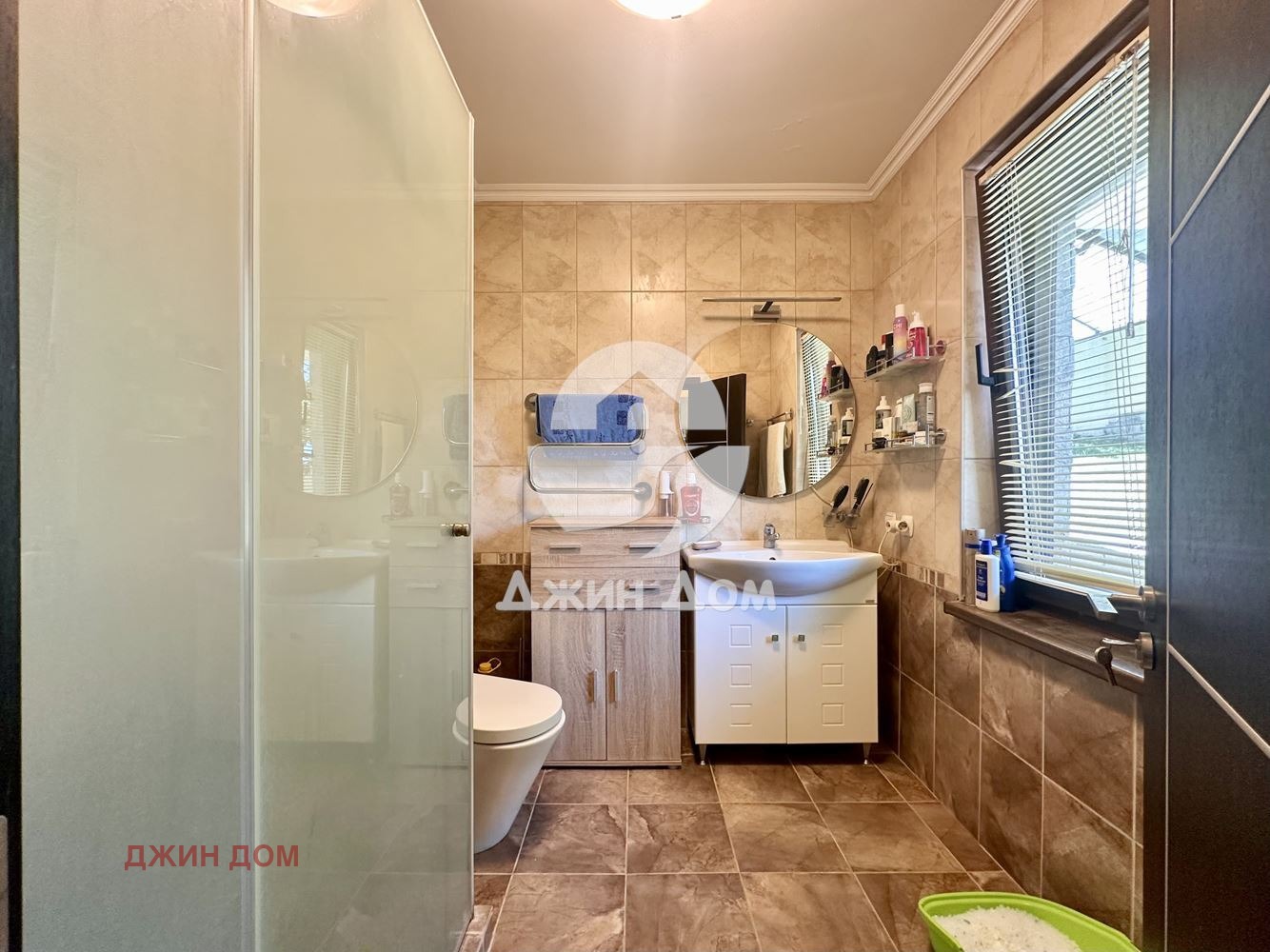 Продава КЪЩА, с. Кошарица, област Бургас, снимка 8 - Къщи - 56083191