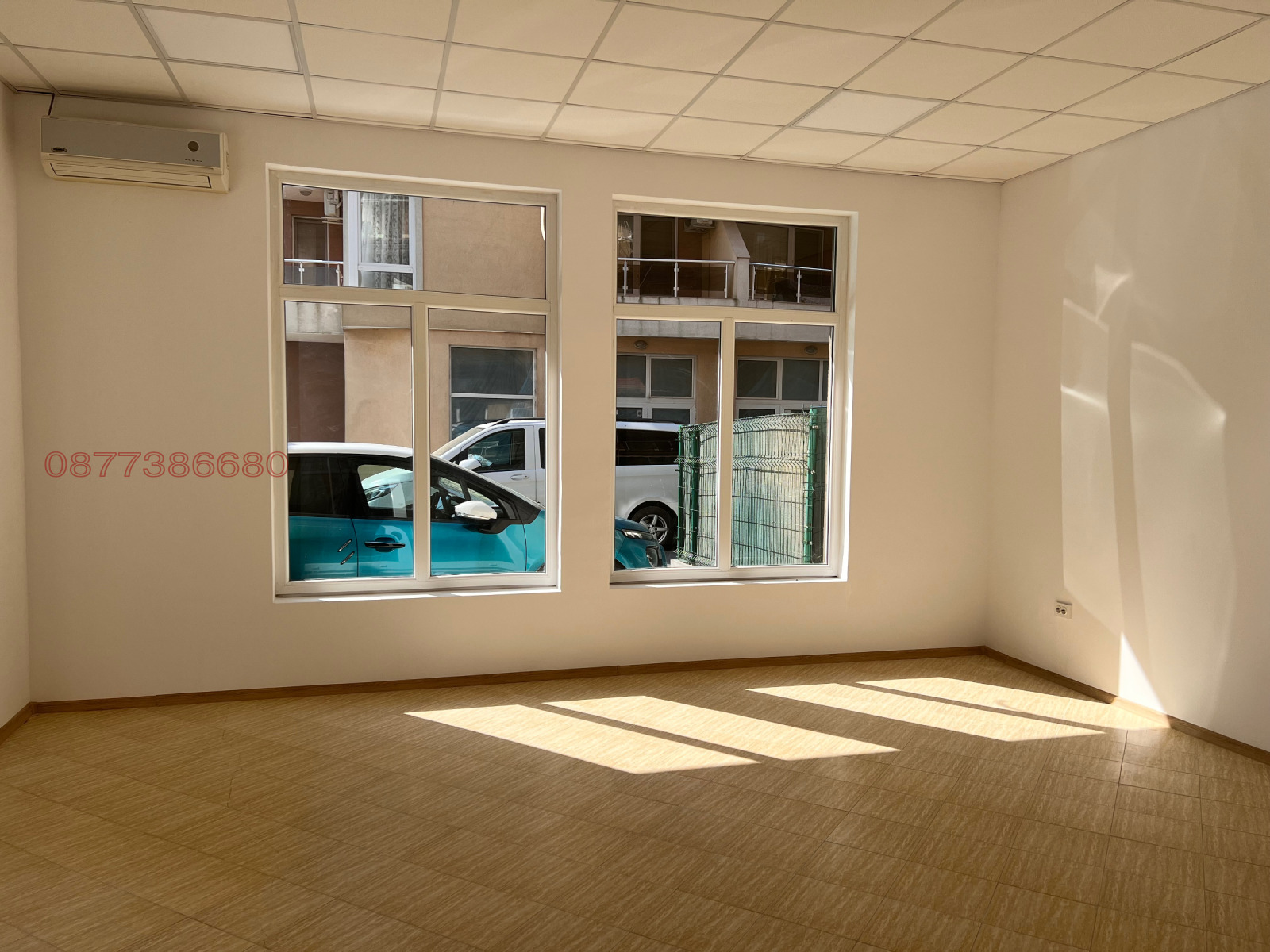 Продава МАГАЗИН, гр. Поморие, област Бургас