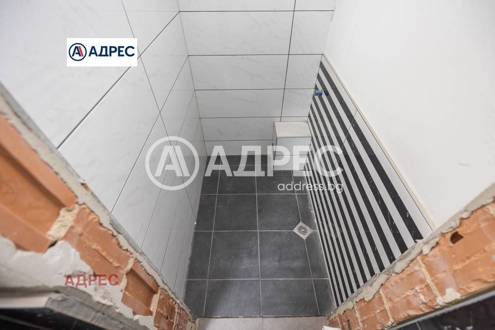 Продава МАГАЗИН, гр. Варна, Бриз, снимка 13 - Магазини - 53902347