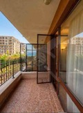 Продава 1-СТАЕН, гр. Свети Влас, област Бургас, снимка 7