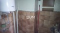 Продава 2-СТАЕН, гр. Шумен, 5-ти полк, снимка 11