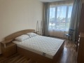 Продава 2-СТАЕН, гр. Варна, Свети Никола, снимка 2