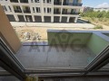 Продава 2-СТАЕН, гр. Пловдив, Южен, снимка 6