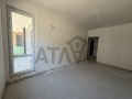Продава 2-СТАЕН, гр. Пловдив, Южен, снимка 3