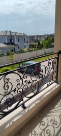 Продава 2-СТАЕН, гр. Пловдив, Кършияка, снимка 6