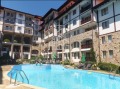 Продава 2-СТАЕН, гр. Свети Влас, област Бургас, снимка 11