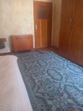 Продава 2-СТАЕН, гр. Пазарджик, Център, снимка 6