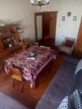 Продава 2-СТАЕН, гр. Пазарджик, Център, снимка 1