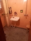 Продава 2-СТАЕН, гр. Пазарджик, Център, снимка 10