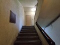 Продава 2-СТАЕН, гр. София, Център, снимка 17