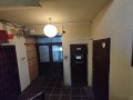 Продава 2-СТАЕН, гр. София, Център, снимка 2