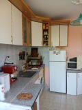 Продава 2-СТАЕН, гр. Бургас, Възраждане, снимка 11