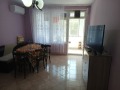 Продава 2-СТАЕН, гр. Бургас, Възраждане, снимка 3