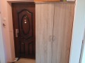 Продава 2-СТАЕН, гр. Бургас, Възраждане, снимка 8