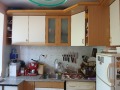 Продава 2-СТАЕН, гр. Бургас, Възраждане, снимка 9
