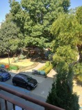 Продава 2-СТАЕН, гр. Бургас, Възраждане, снимка 14