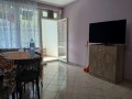 Продава 2-СТАЕН, гр. Бургас, Възраждане, снимка 7