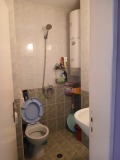 Продава 2-СТАЕН, гр. Бургас, Възраждане, снимка 12