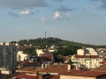 Продава 3-СТАЕН, гр. Ямбол, Център, снимка 12