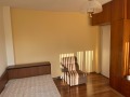 Продава 3-СТАЕН, гр. Ямбол, Център, снимка 6