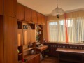 Продава 3-СТАЕН, гр. Ямбол, Център, снимка 7