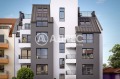 Продава 3-СТАЕН, гр. Варна, Погреби, снимка 2
