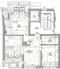 Продава 3-СТАЕН, гр. Варна, Погреби, снимка 4
