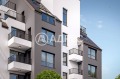 Продава 3-СТАЕН, гр. Варна, Погреби, снимка 6