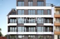 Продава 3-СТАЕН, гр. Варна, Погреби, снимка 3