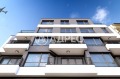 Продава 3-СТАЕН, гр. Варна, Погреби, снимка 5