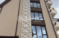Продава 3-СТАЕН, гр. София, Овча купел 1, снимка 4