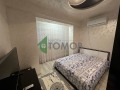 Продава 4-СТАЕН, гр. Шумен, 5-ти полк, снимка 7