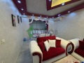 Продава 4-СТАЕН, гр. Шумен, 5-ти полк, снимка 2