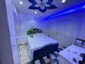 Продава 4-СТАЕН, гр. Шумен, 5-ти полк, снимка 3