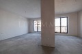 Продава 4-СТАЕН, гр. София, Витоша, снимка 16