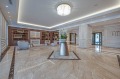 Продава 4-СТАЕН, гр. София, Витоша, снимка 5