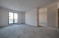Продава 4-СТАЕН, гр. София, Витоша, снимка 17