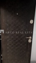 Продава МЕЗОНЕТ, гр. София, Център, снимка 13