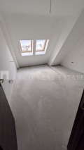 Продава МЕЗОНЕТ, гр. София, Център, снимка 9