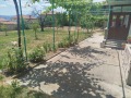 Продава КЪЩА, с. Иганово, област Пловдив, снимка 5