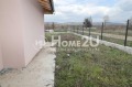 Продава КЪЩА, гр. Костинброд, област София област, снимка 2