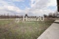 Продава КЪЩА, гр. Костинброд, област София област, снимка 4