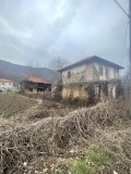 Продава КЪЩА, с. Бели Осъм, област Ловеч, снимка 2