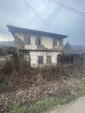 Продава КЪЩА, с. Бели Осъм, област Ловеч, снимка 2