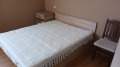 Продава КЪЩА, с. Кошарица, област Бургас, снимка 9